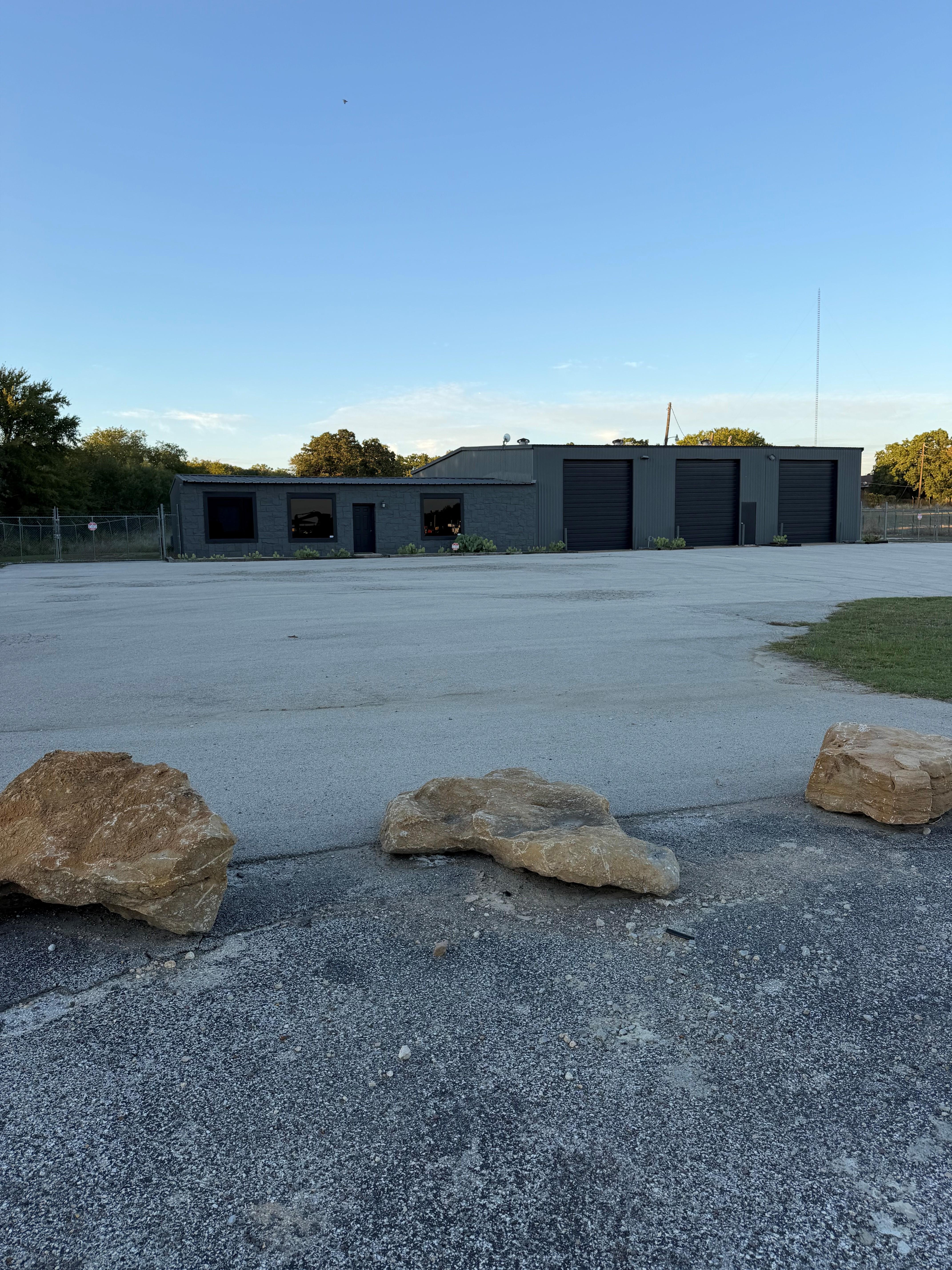 Property Image for 81 U S Highway 380