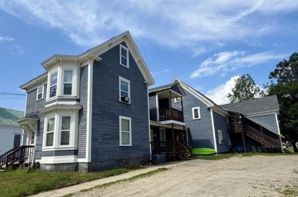 Property Image for 10 Church St