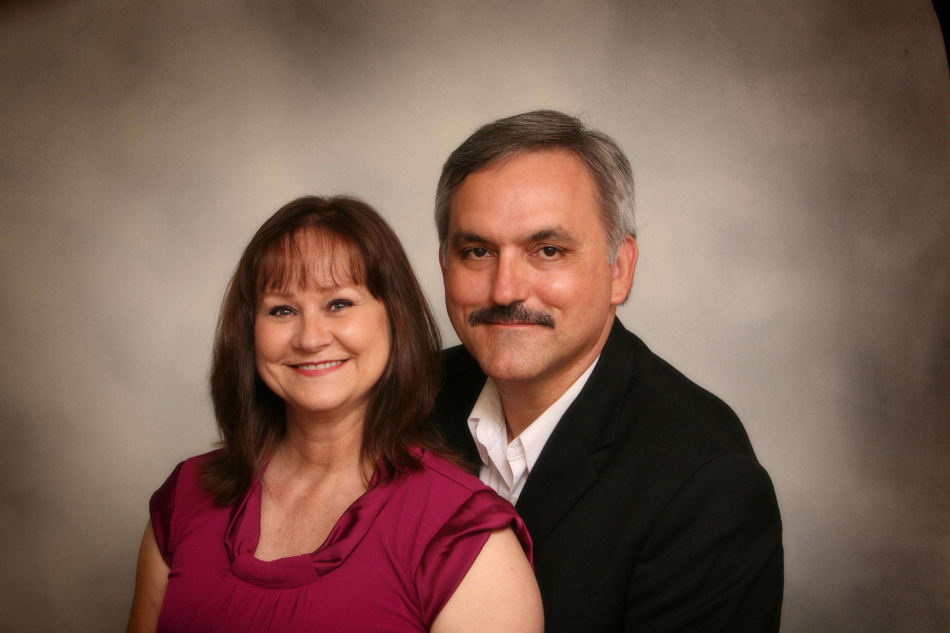 Rollins Home Team of CENTURY 21 Elite photo