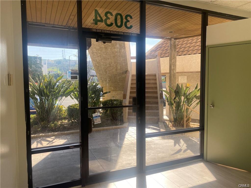 Property Image for 3034 S Hacienda Boulevard