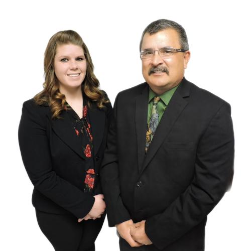 P & L Real Estate Group of CENTURY 21 Masters photo