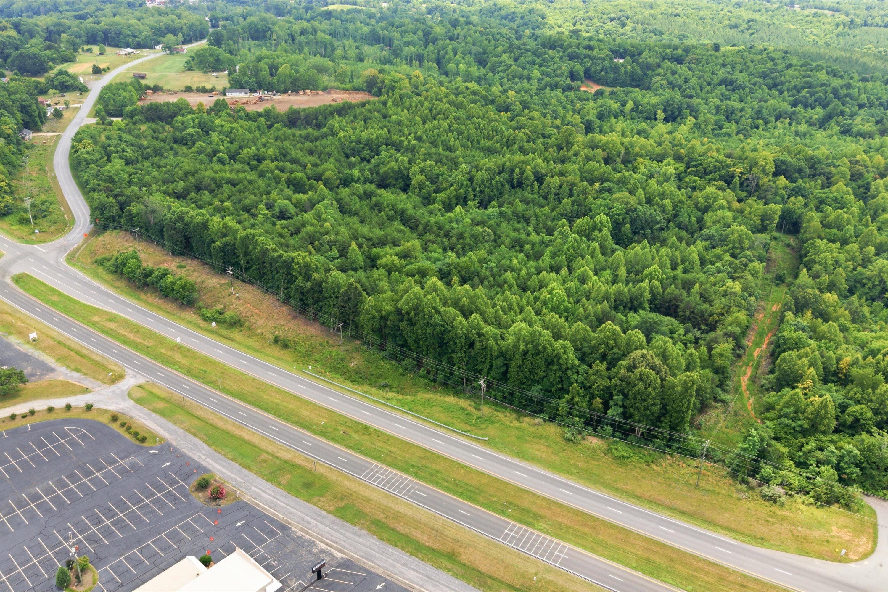 Property Image for 00 A L Philpott Highway