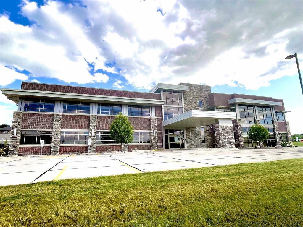 Property Image for 5500 Sergeant Rd Suite 100 & 101