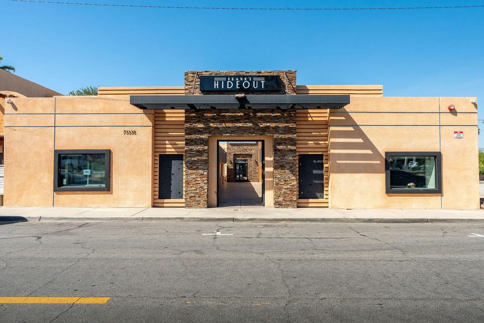 Property Image for 73338 Ca-111