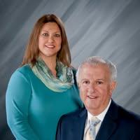 Ferrara Beckinger Team