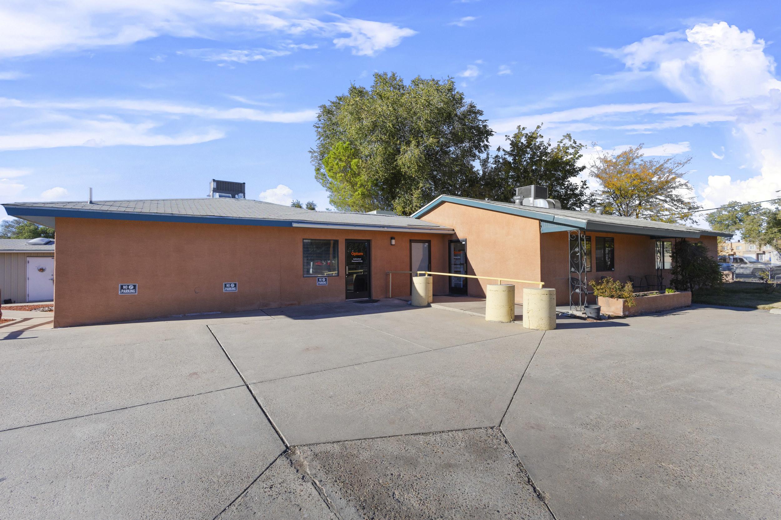 Property Image for 111 Sandoval Rd SW