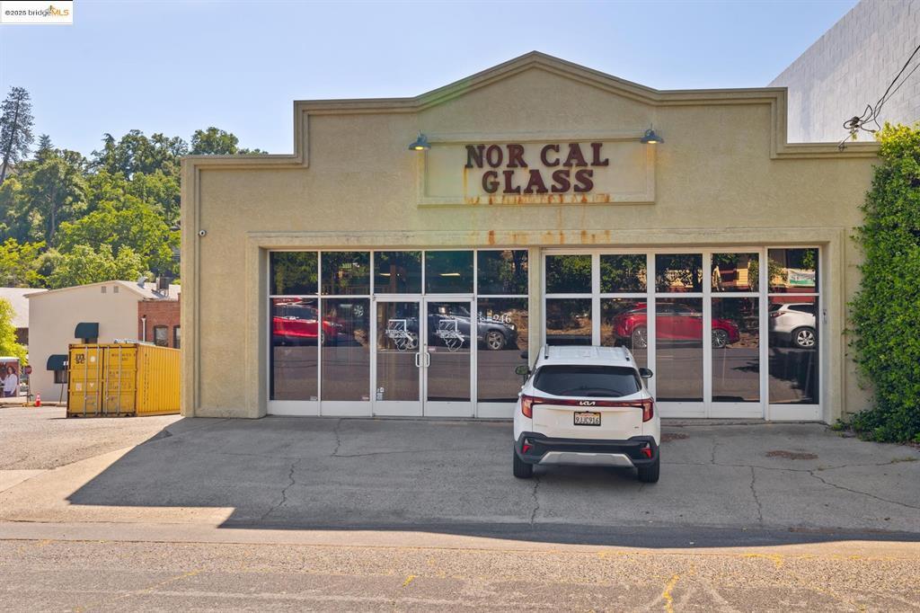 Property Image for 246 S Shepard St