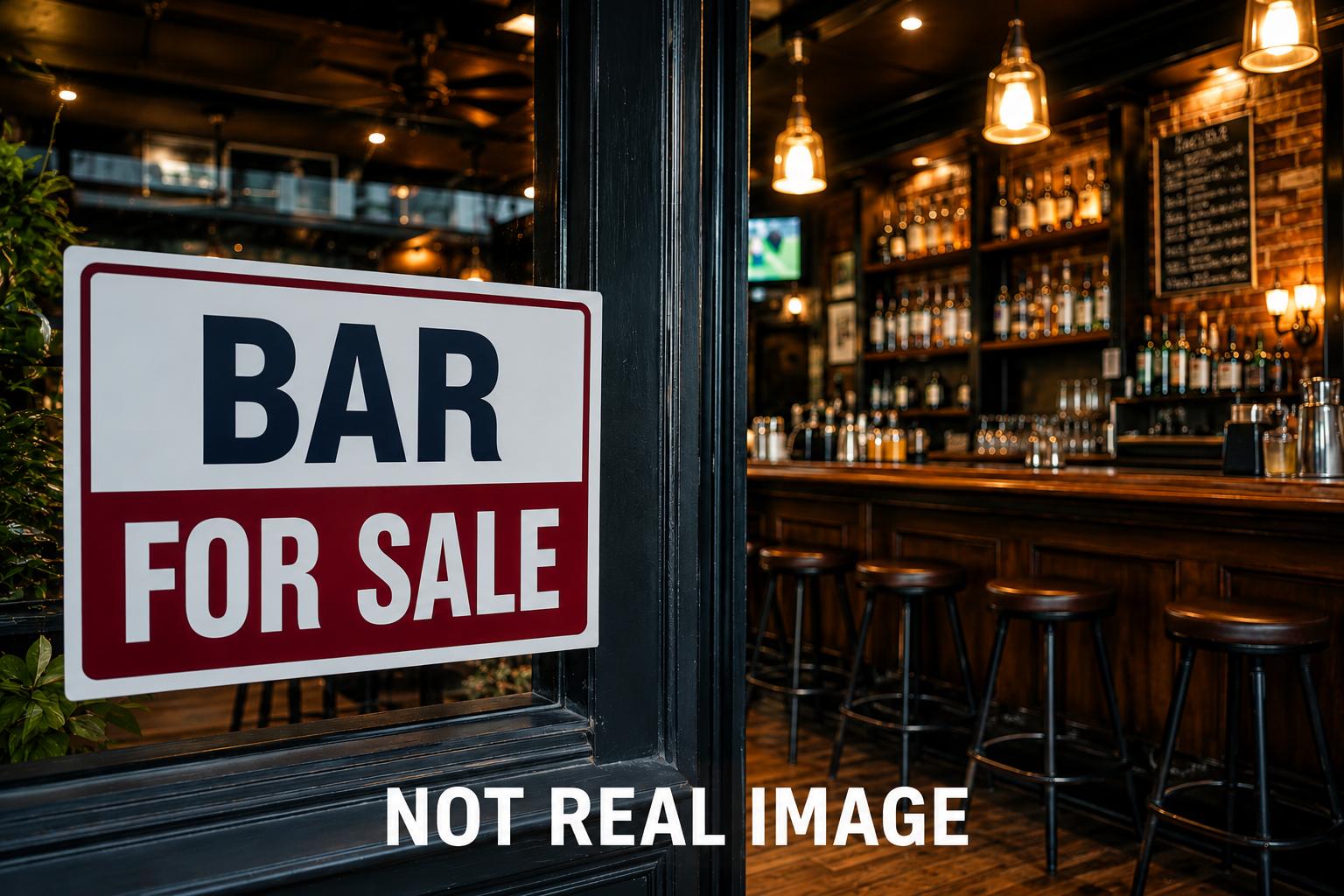 Property Image for 00 Chestnut St