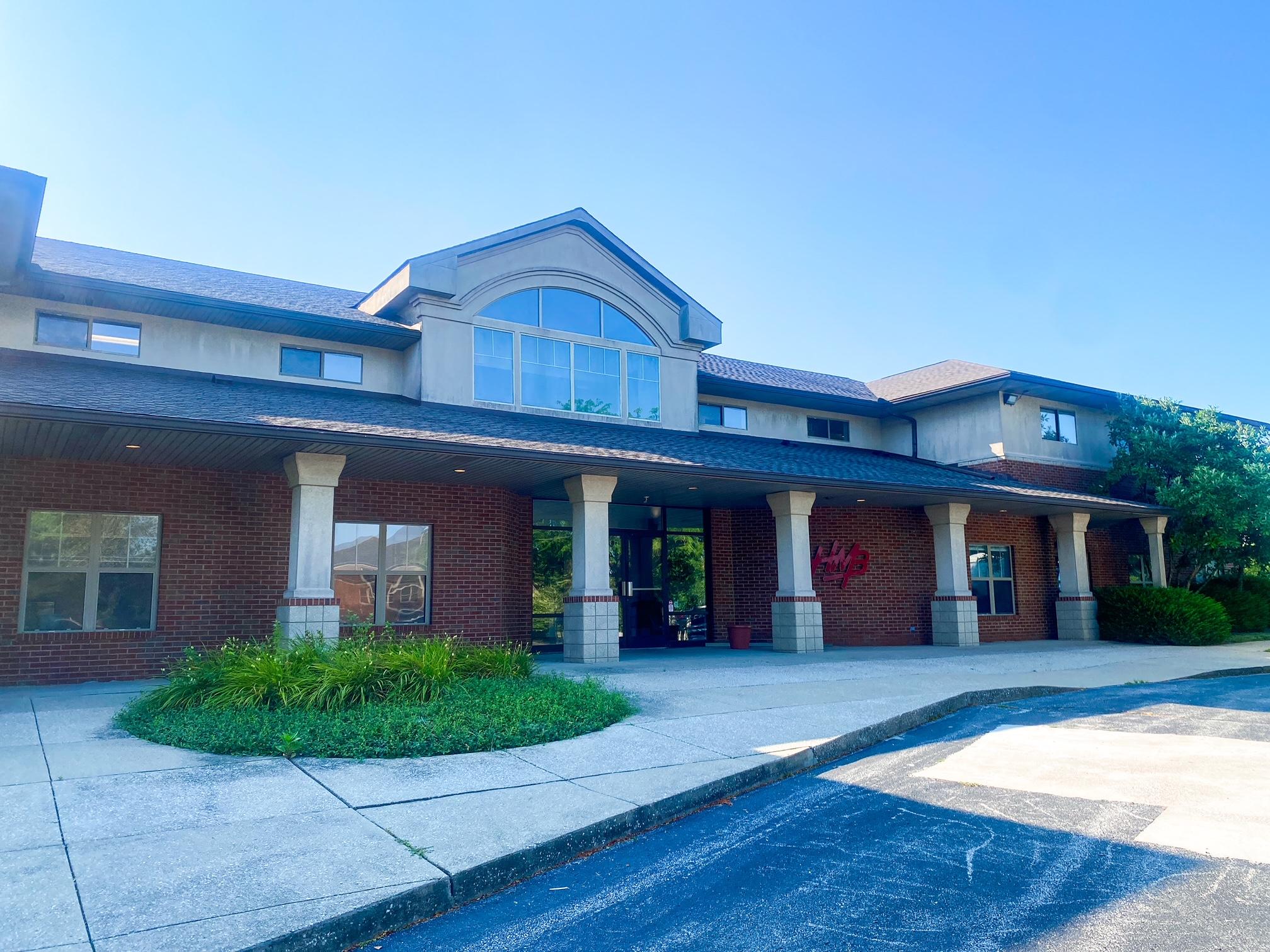 Property Image for 3 HMB Circle