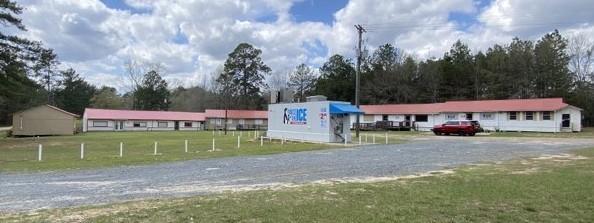 Property Image for 450 Entrance Rd