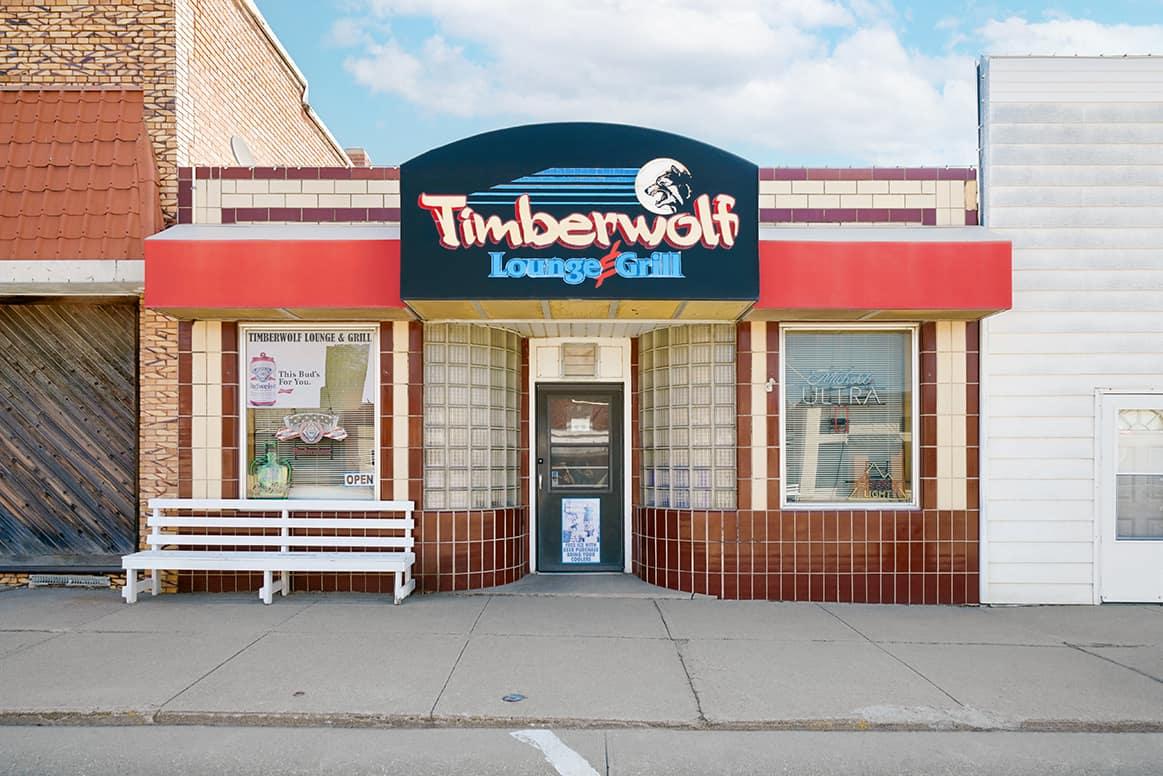 Property Image for 132 N Main Street