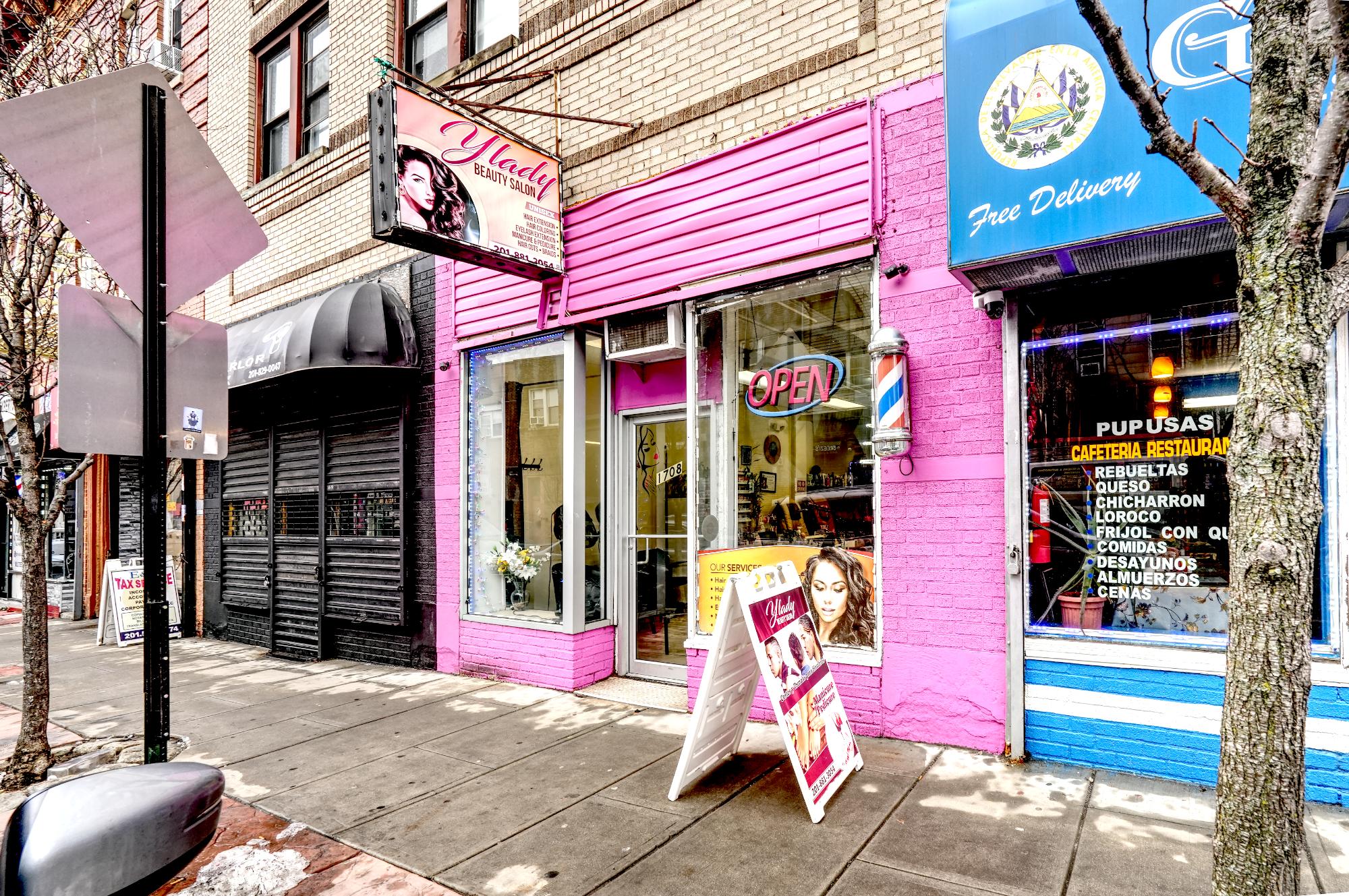 Property Image for 1708 Bergenline Ave