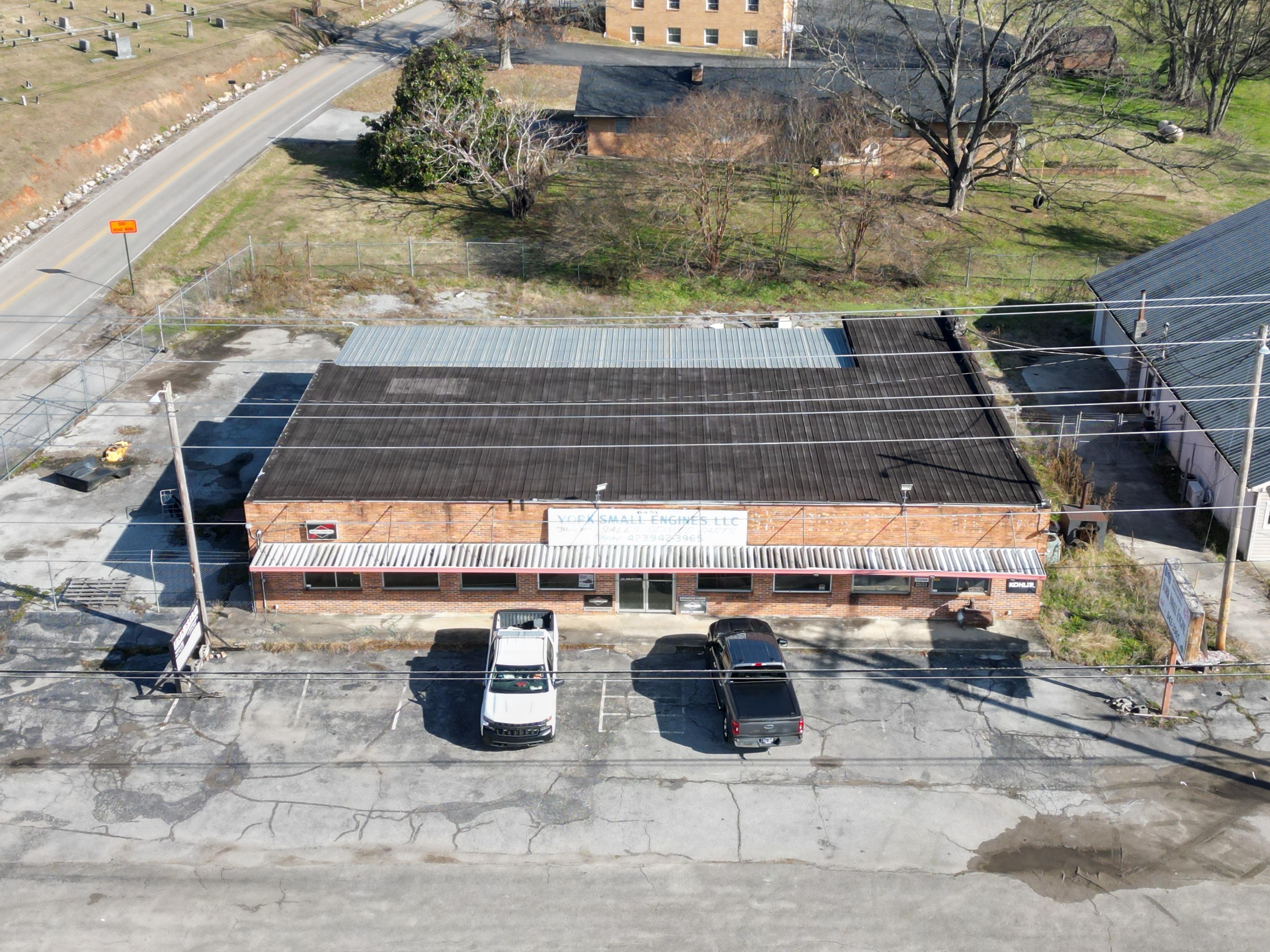 Property Image for 6451 Highway 41