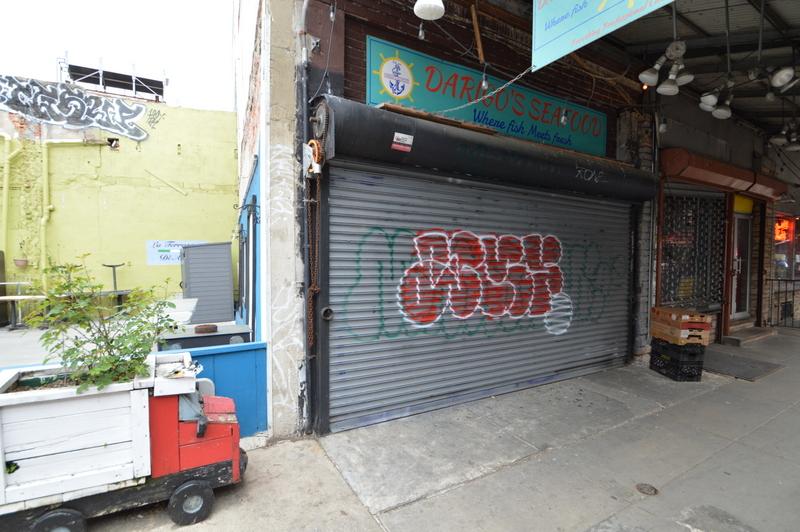 Property Image for 1015 S. 9th Street