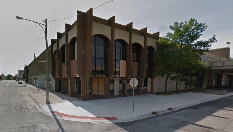 Property Image for 400 Federal Ave.