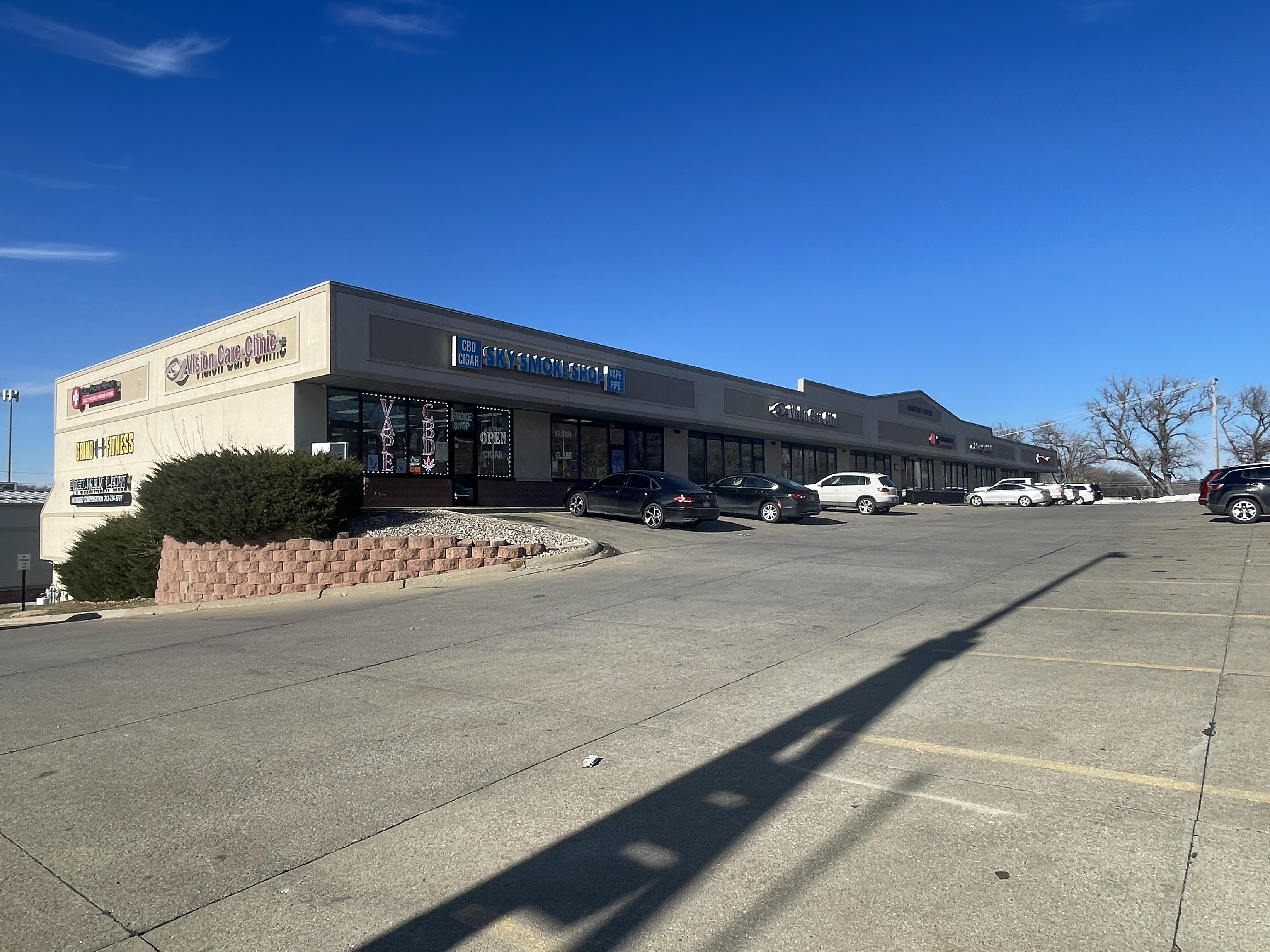 Property Image for 1933 Hamilton Blvd