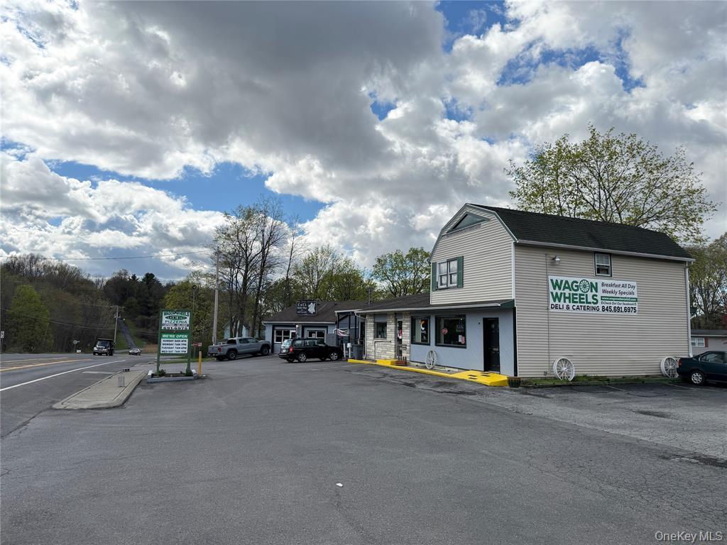 Property Image for 3743 Route 9W Unit #3739