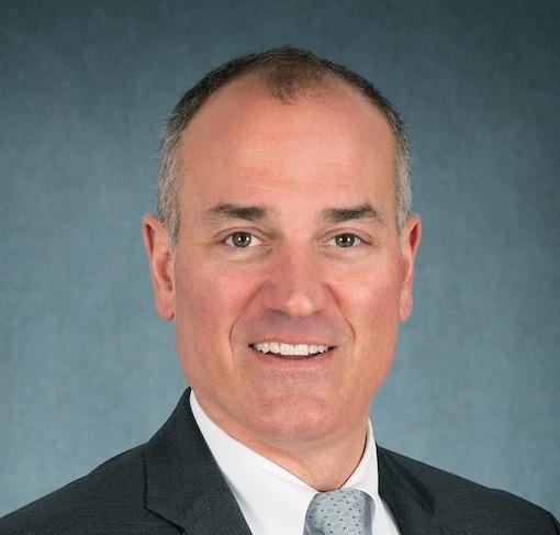 The Jim Dolanch Team of CENTURY 21 Frontier Realty photo