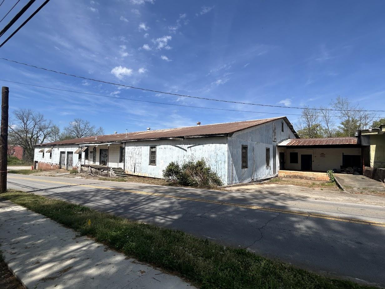 Property Image for 116 Lucille Avenue