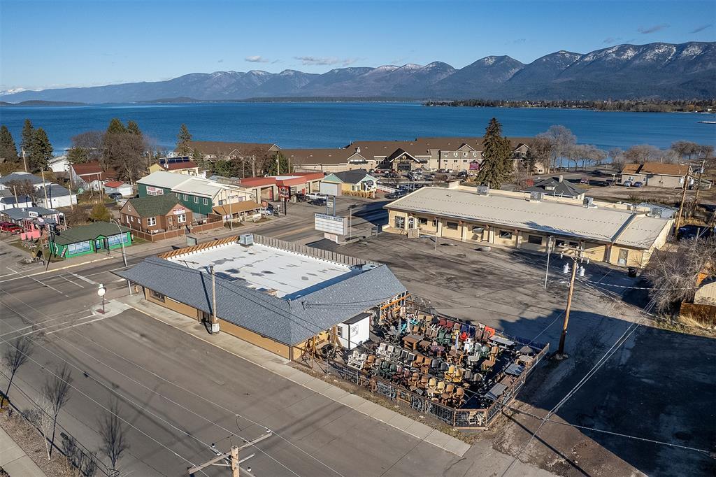 Property Image for 201 2nd Street E