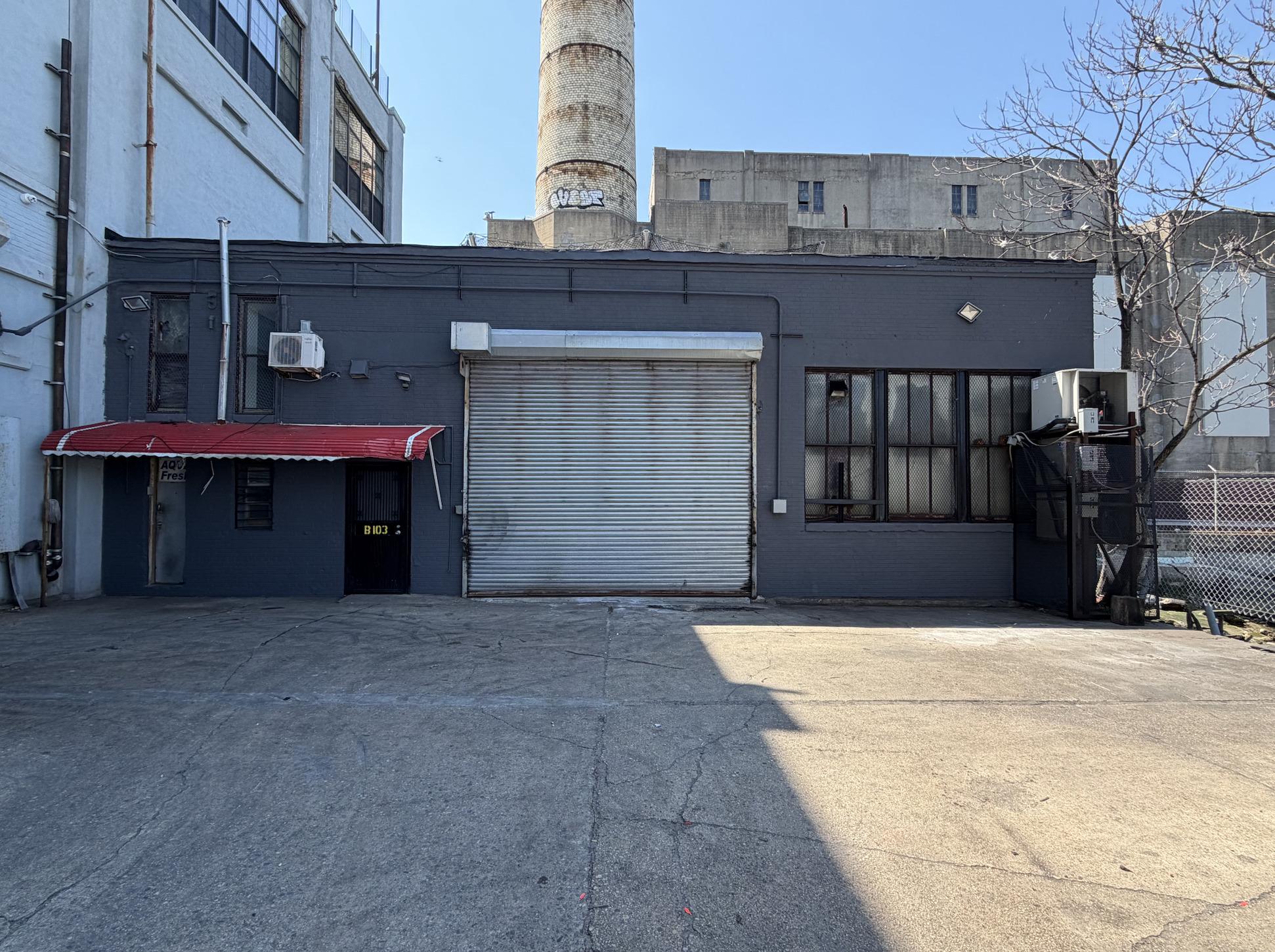 Property Image for 5726 1st Ave b 103