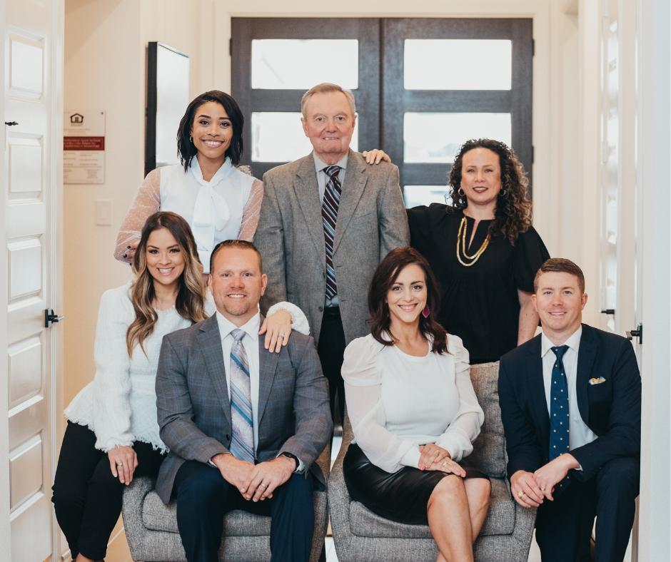 BOB Kory Team of CENTURY 21 Western Realty photo