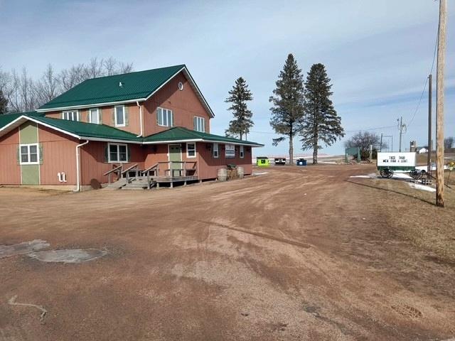 Property Image for N10005 St Hwy 73