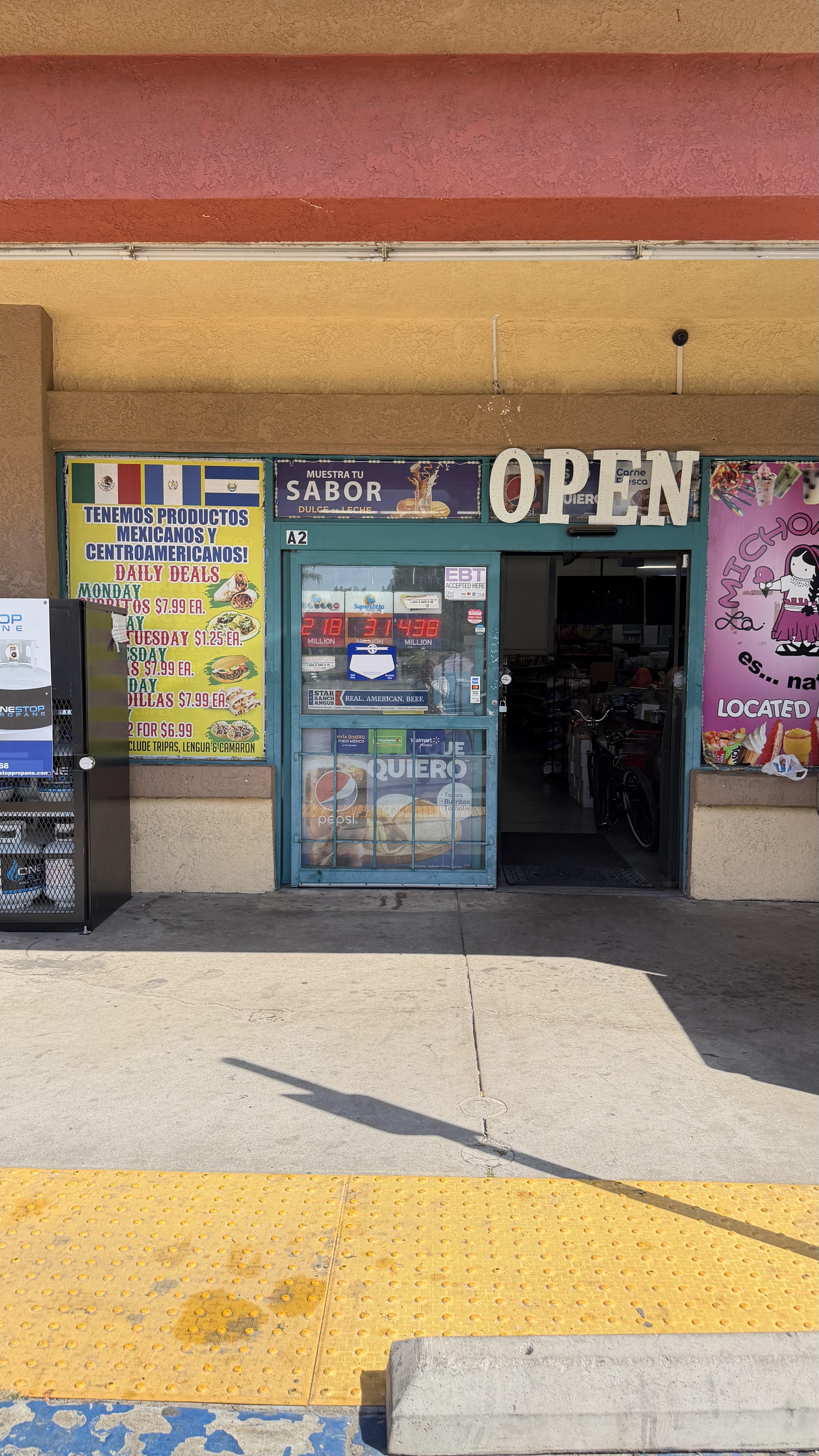 Property Image for 5125 Jurupa Avenue Unit#A2