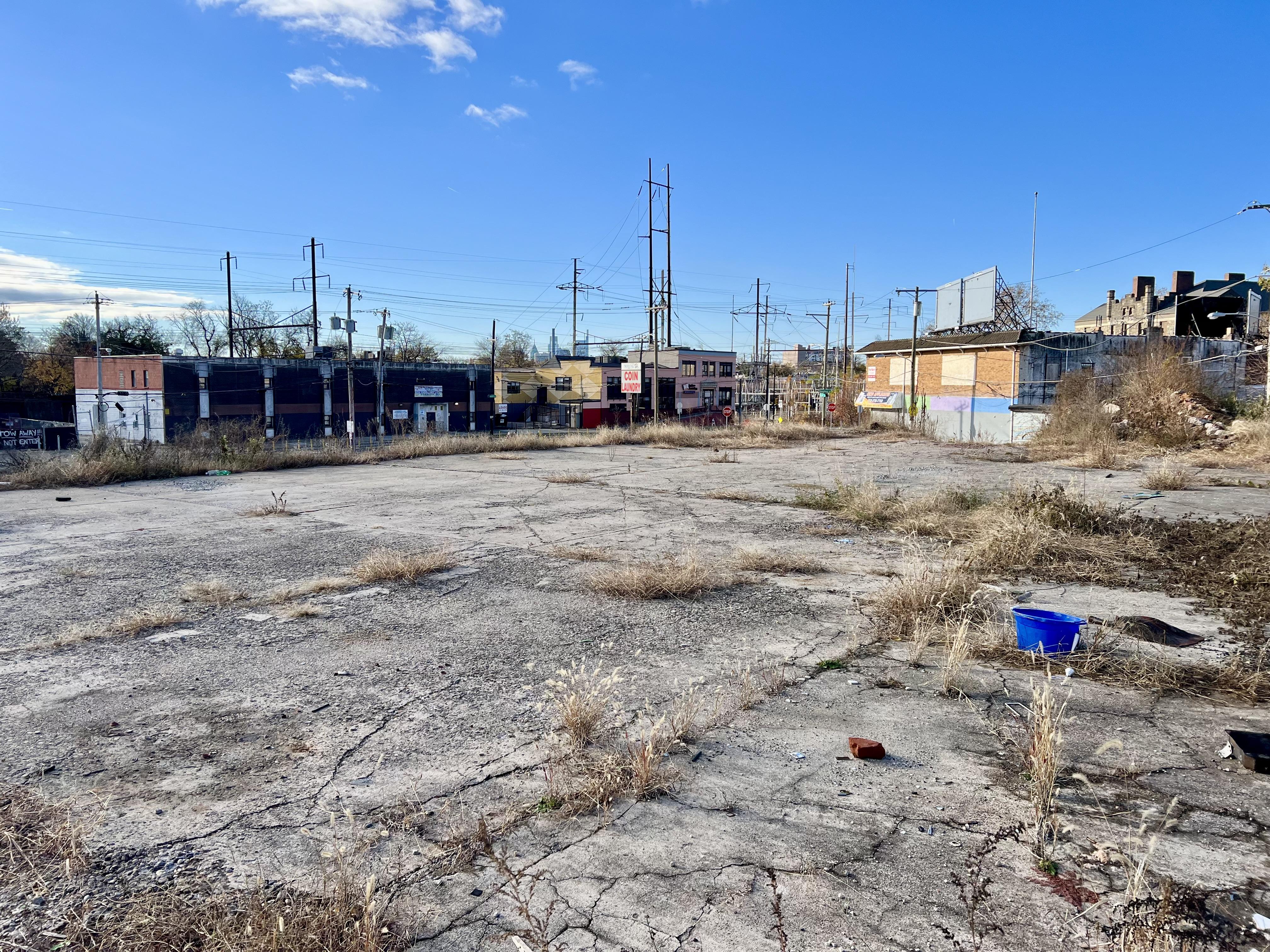 Property Image for 3213-19 N. 11th Street