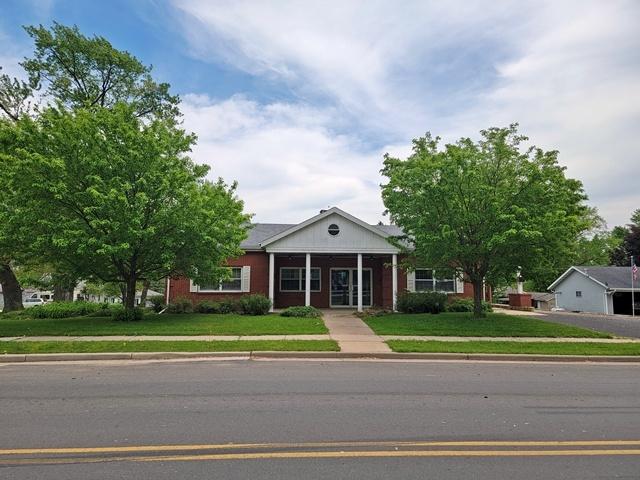 Property Image for 204 S Main St