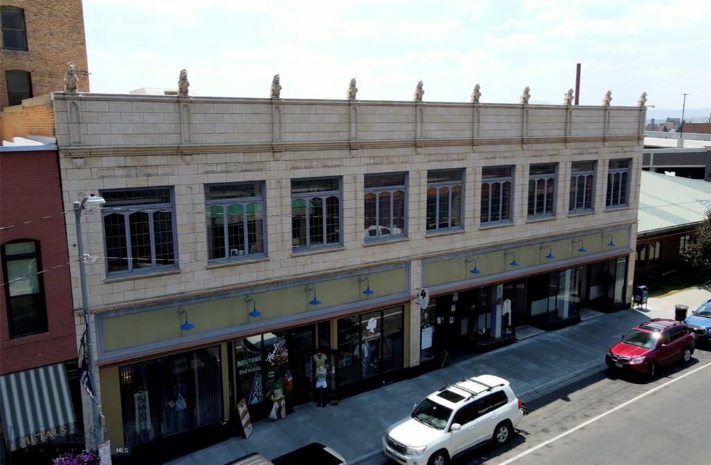 Property Image for 22 W. Park St.