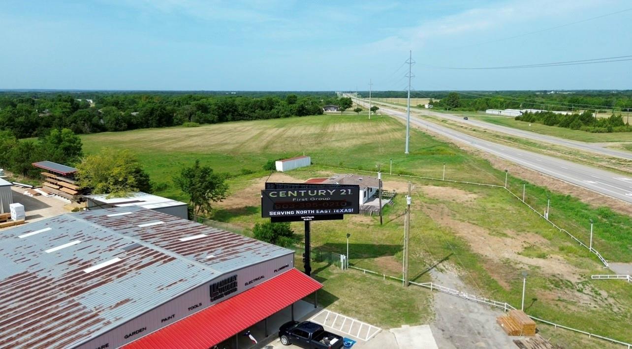 Property Image for 1805 W. Dallas