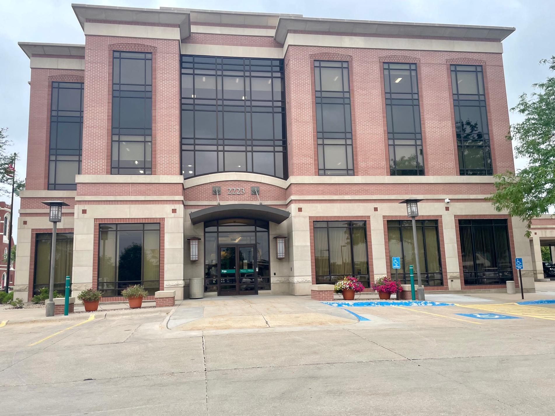 Property Image for 2223 2nd Avenue 3rd Floor