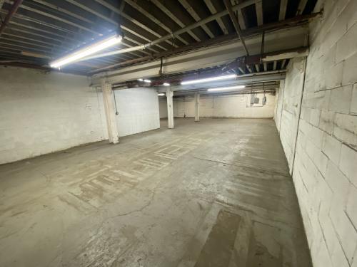 Property Image for 210 41st Street, 103