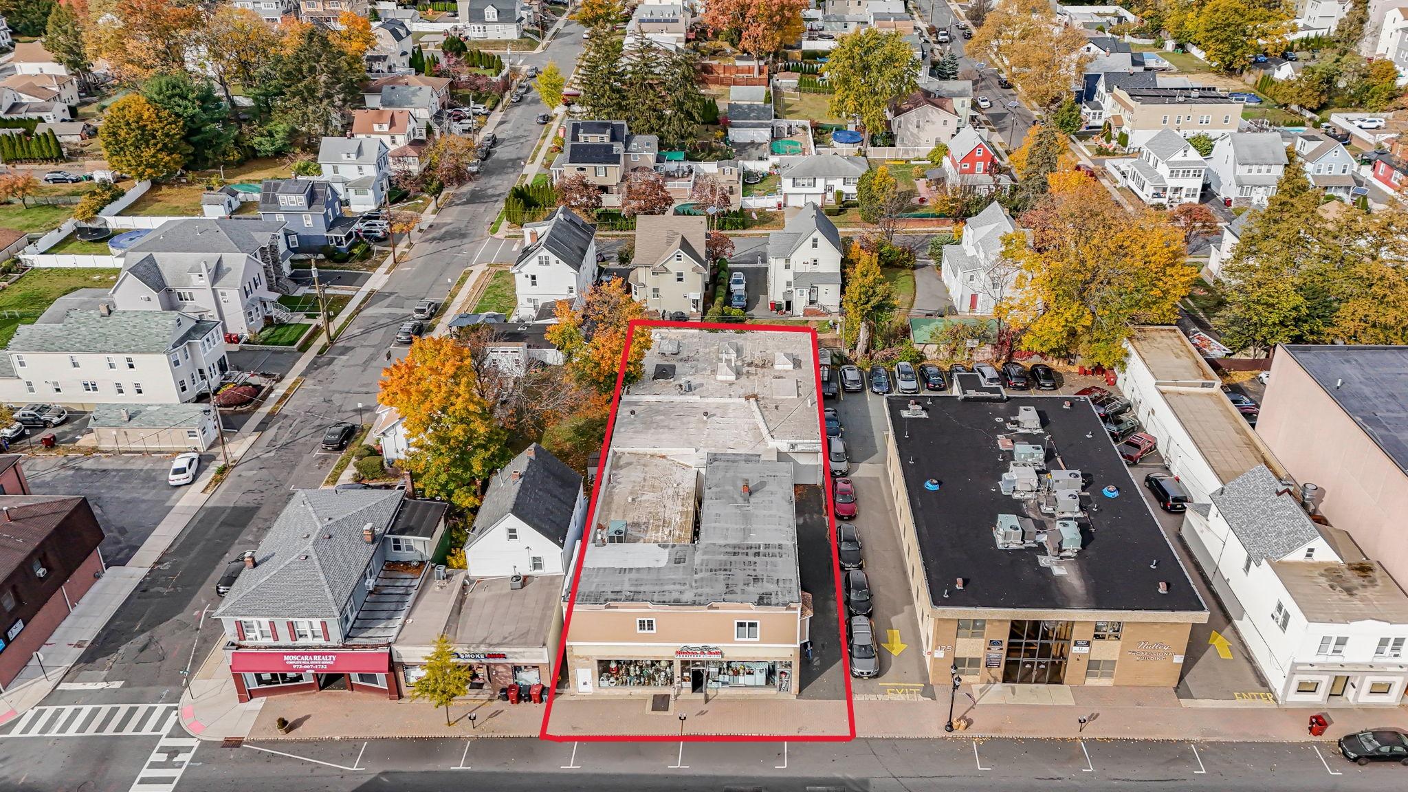 Property Image for 171 Franklin Avenue