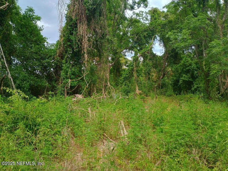 Property Image for 341 College Dr. C.