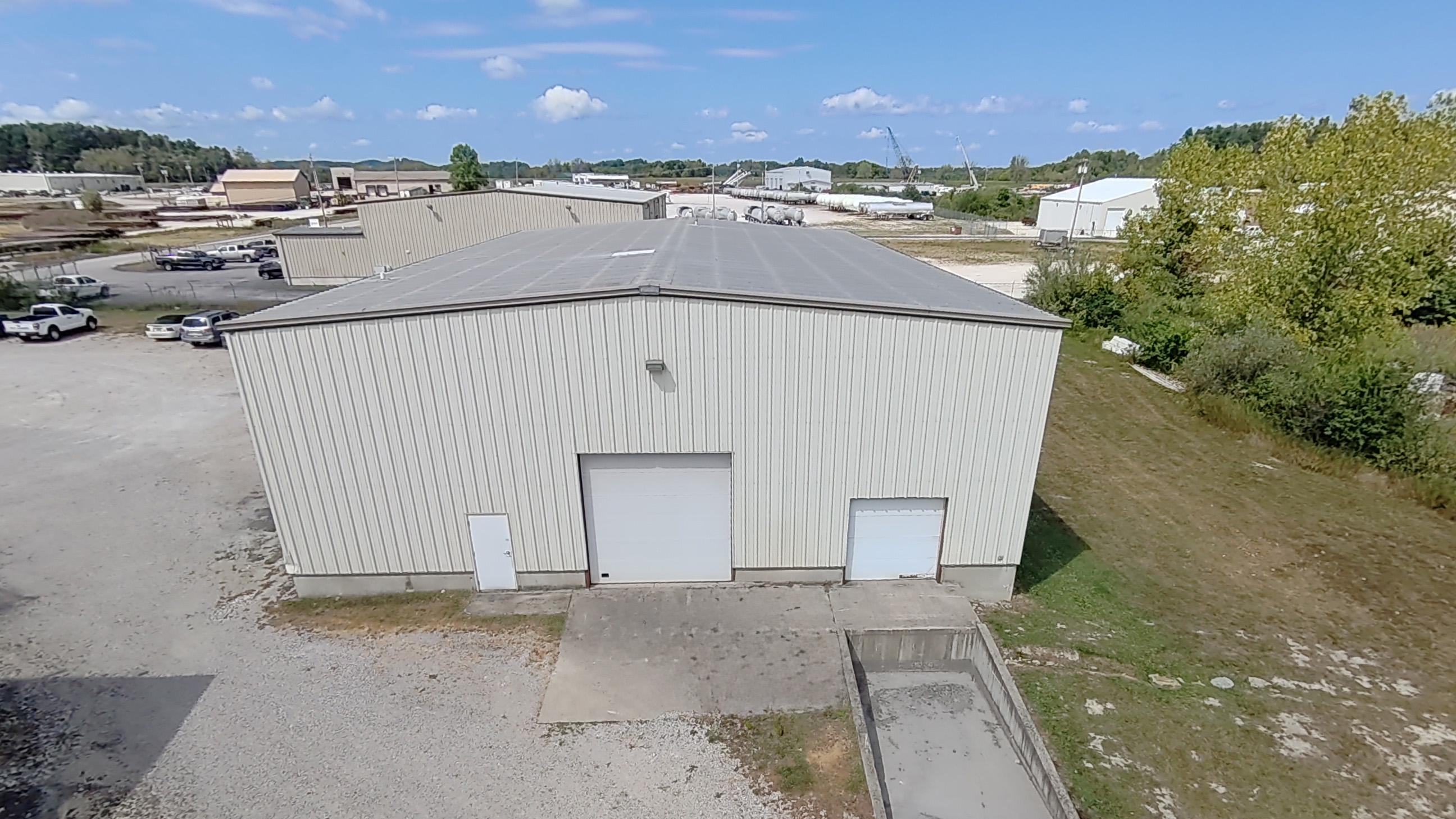 Property Image for 2005 Donna Drive