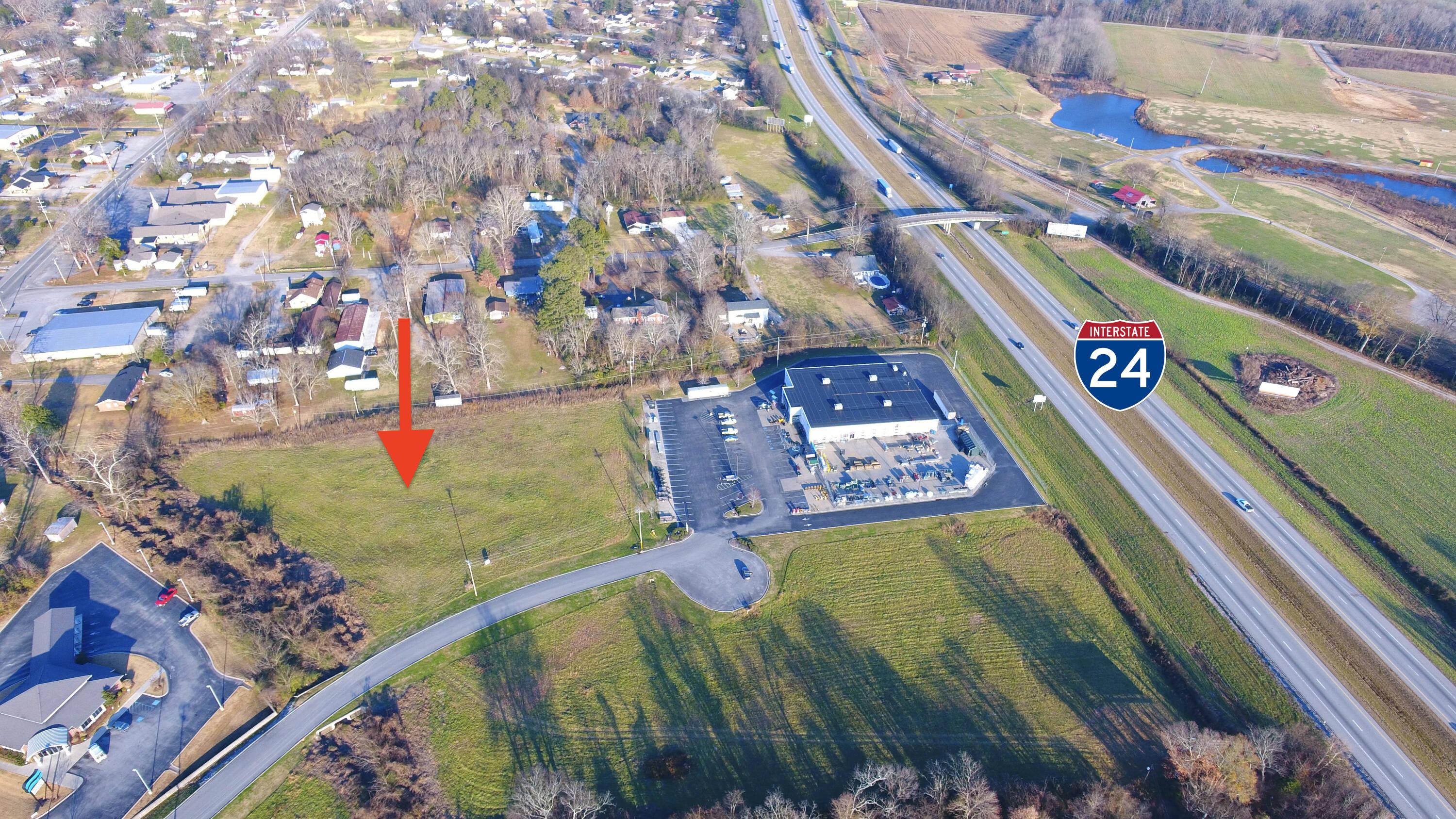 Property Image for Wilson Carter Drive