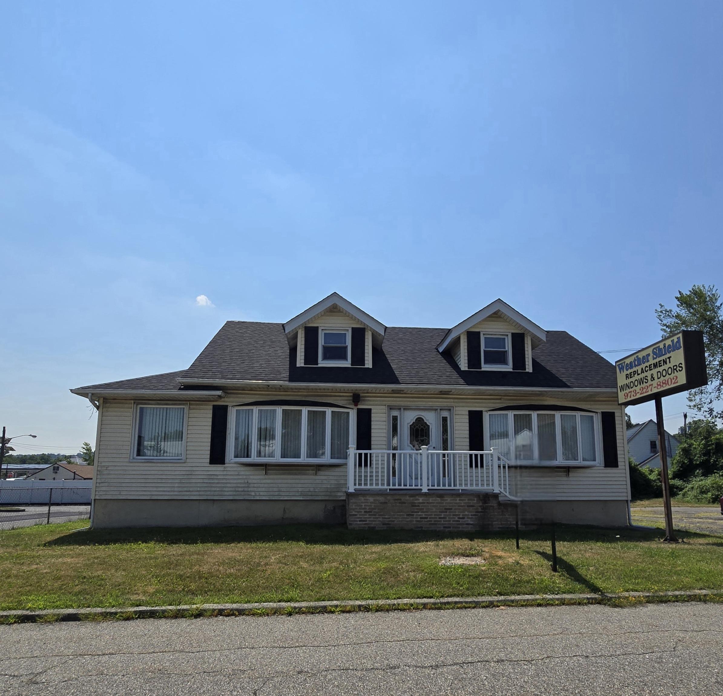 Property Image for 588 US Highway 46