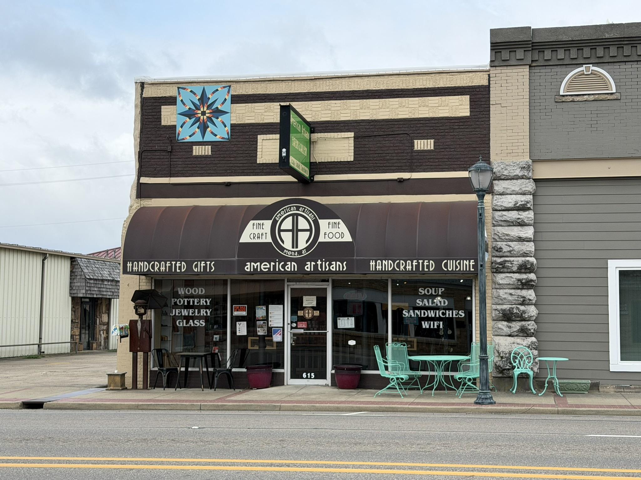Property Image for 615 Mena Street