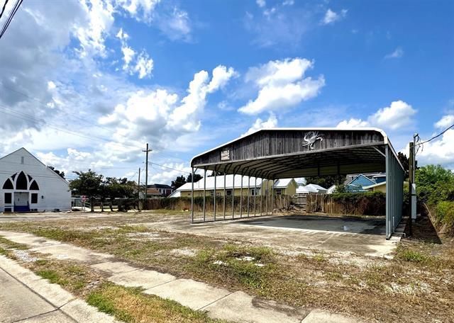 Property Image for 933 Goode