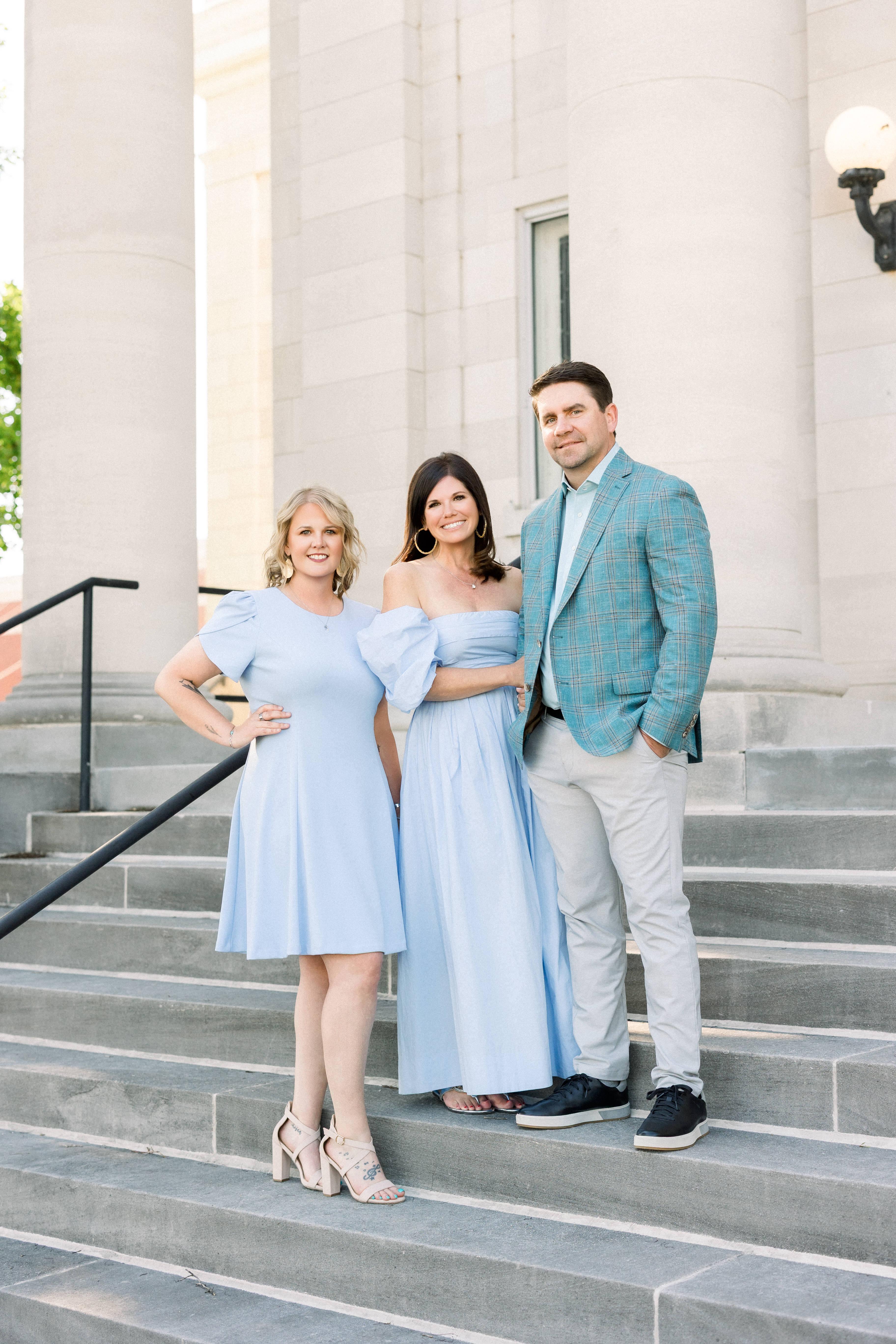 The Kayla Gunter Team of CENTURY 21 Platinum Properties photo