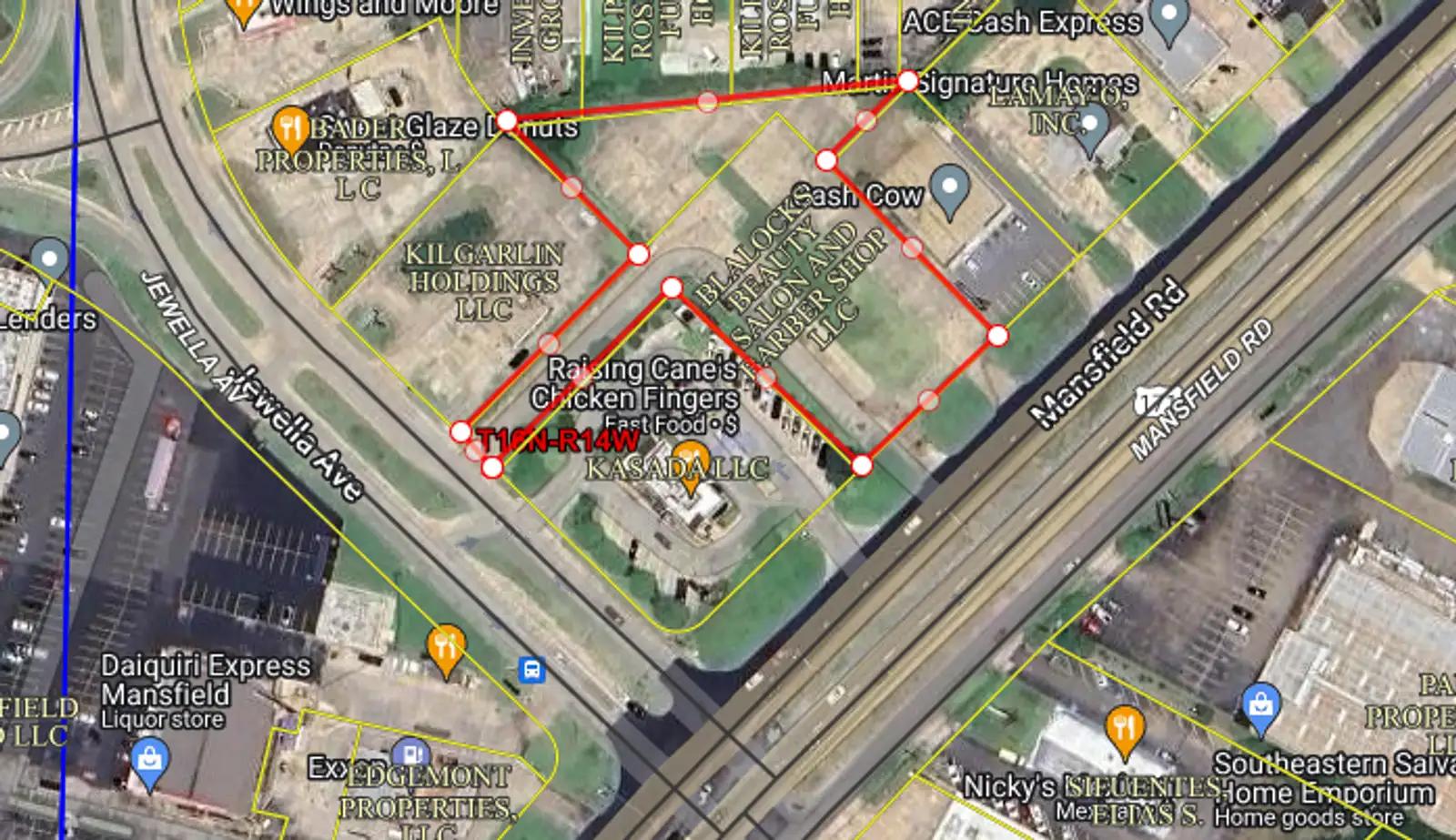 Property Image for 8996 Manfield Rd