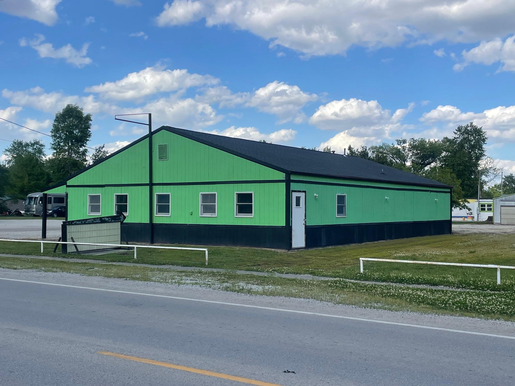 Property Image for 105 N Cumberland St
