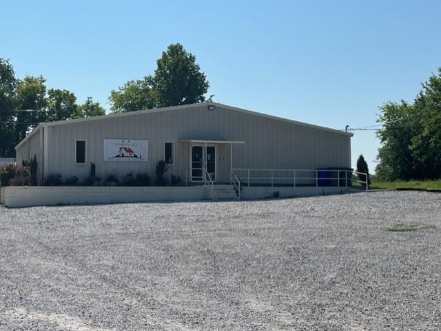 Property Image for 640 Cr 323