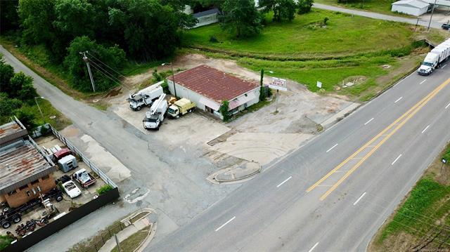 Property Image for 00 US Hwy 69