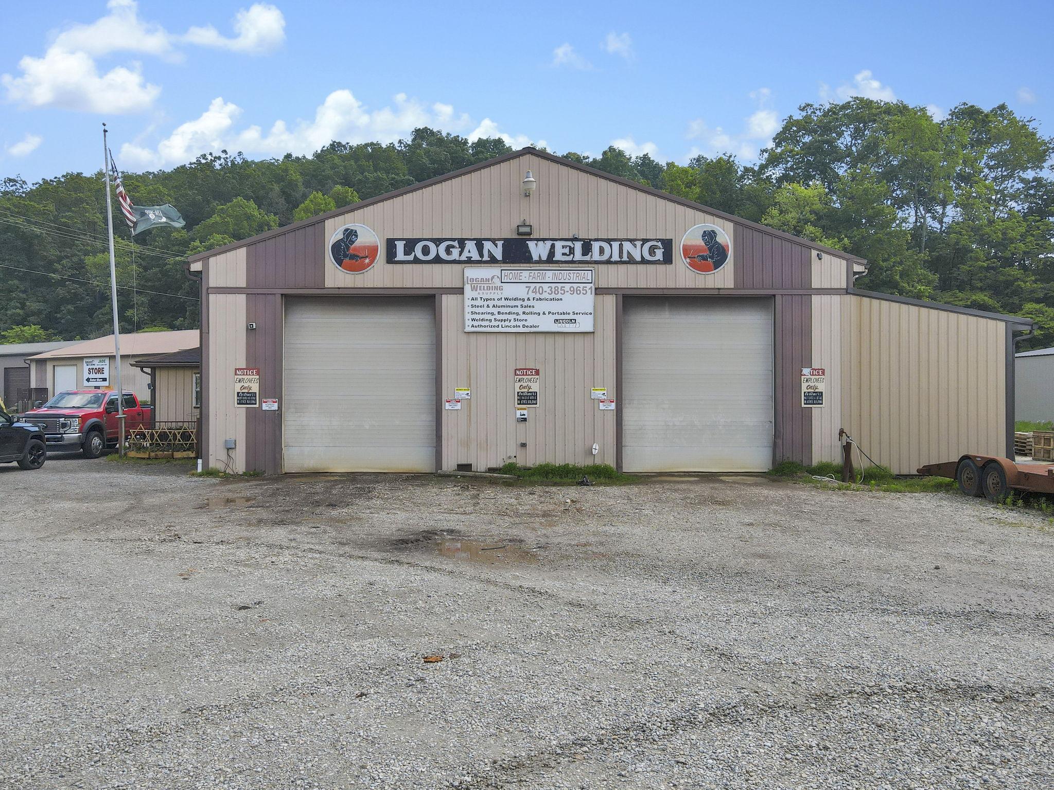 Property Image for 37062 Hocking Drive