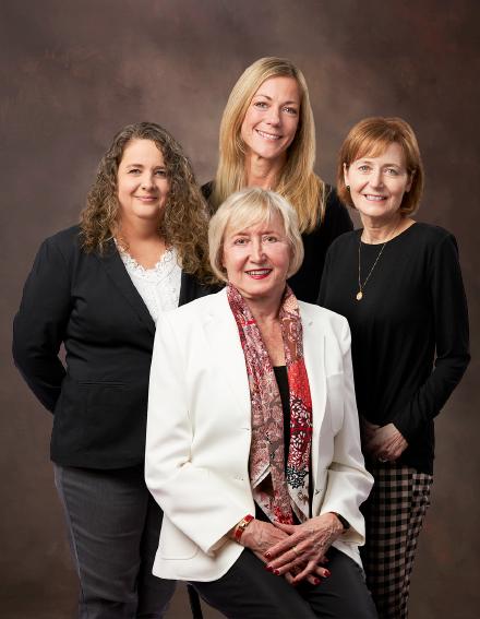 The Holden Group of CENTURY 21 New Millennium photo