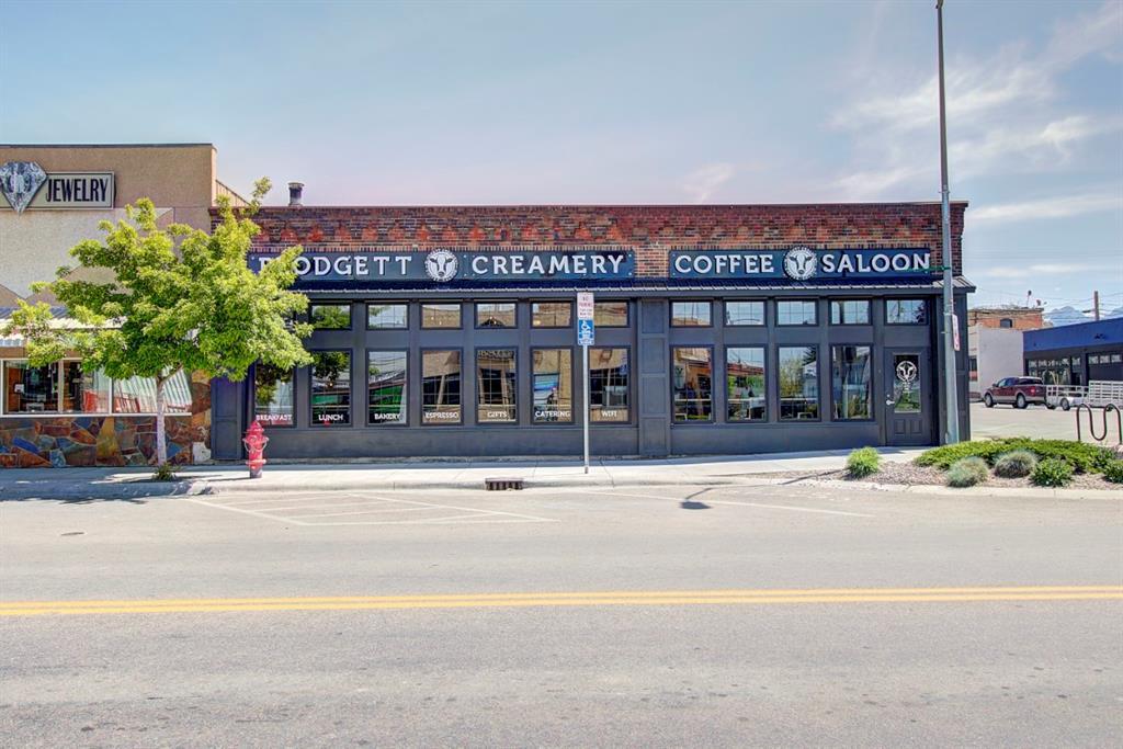 Property Image for 325 Main Street