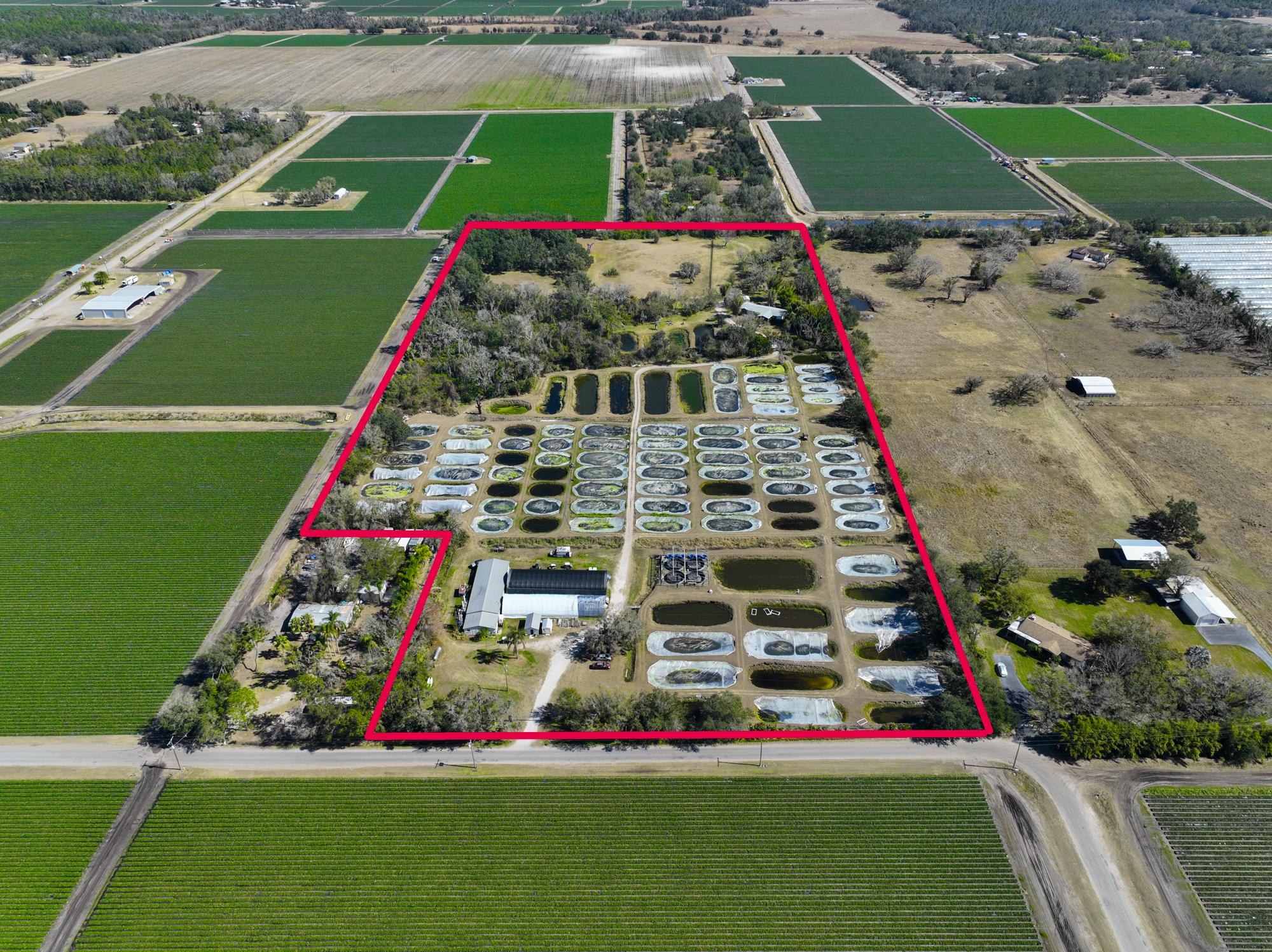 Property Image for 20112 Hobbs Rd